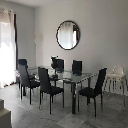 Carnoux-en-Provence Haut De Maison Entierement Renove Avec Garage מראה חיצוני תמונה