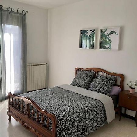 Carnoux-en-Provence Haut De Maison Entierement Renove Avec Garage מראה חיצוני תמונה