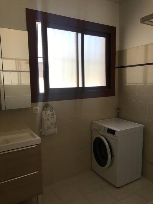 Carnoux-en-Provence Haut De Maison Entierement Renove Avec Garage מראה חיצוני תמונה