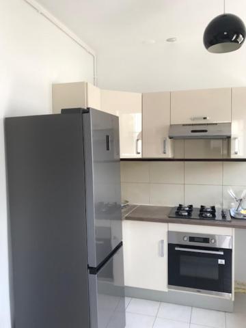 Carnoux-en-Provence Haut De Maison Entierement Renove Avec Garage מראה חיצוני תמונה